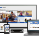 Imagen para el artículo titulado Adiós a SkyDrive: Microsoft estrena OneDrive regalando almacenamiento